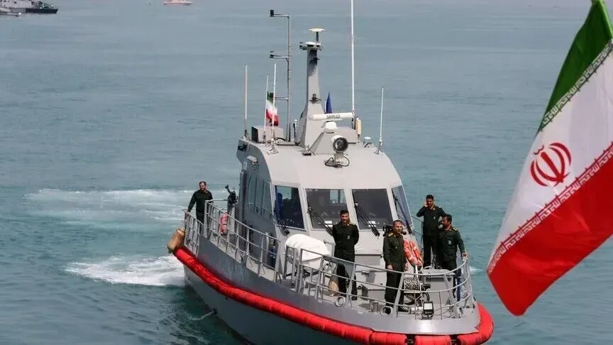 irani-zotohet-te-hakmerret-“sot”-pas-sulmeve-te-shba-se