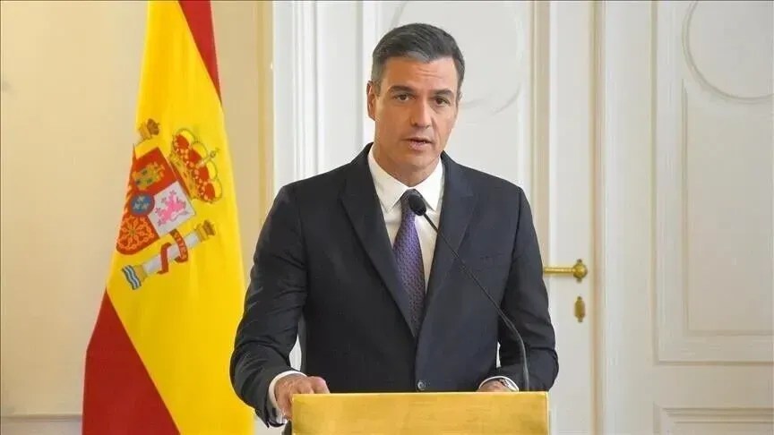 kryeministri-spanjoll-njofton-perfundimin-e-emergjences-kombetare-per-shkak-te-zjarreve-ne-avila-te-madridit