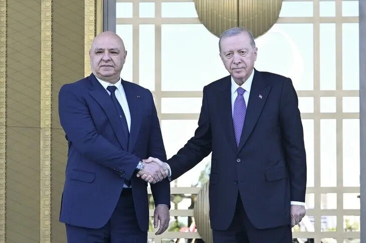 presidenti-turk-mirepret-homologun-libanez-ne-ankara