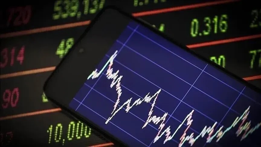 banka-boterore:-i-nxehti-ekstrem-mund-te-tkurre-ekonomine-e-azise-jugore-me-7-per-qind-deri-ne-vitin-2050