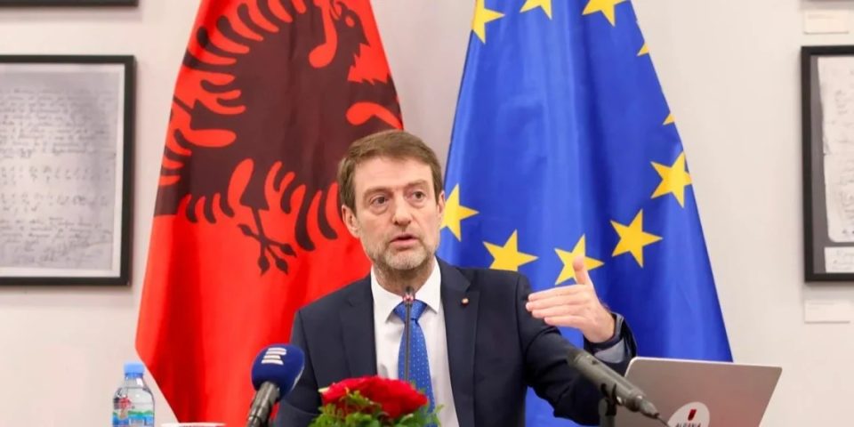 a-do-kete-konsullate-serbe-ne-shkoder?-kjo-eshte-pergjigja-qe-vjen-nga-diplomacia-shqiptare…