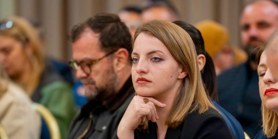 marjana-koceku,-si-abdi-baleta-me-omonian-ne-lezhe:-c’kerkon-konsullata-serbe-ne-shkoder?!