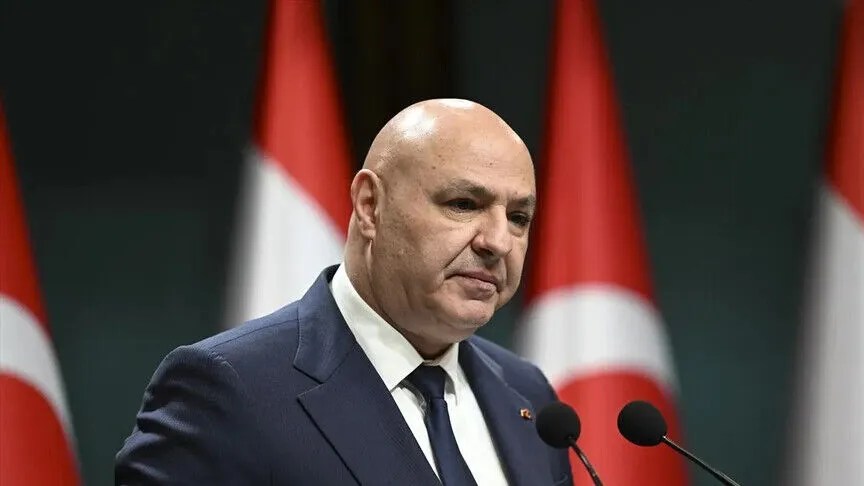 presidenti-libanez:-turqia-dhe-libani-ndajne-“lidhje-te-rrenjosura-thelle”,-vullnet-te-forte-per-bashkepunim