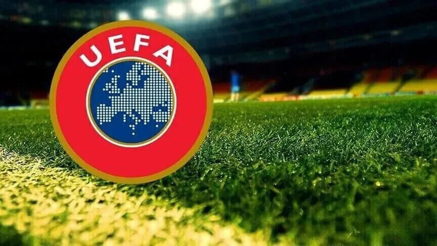 uefa-thote-se-do-ta-bojkotoje-fifa-n-nese-plani-i-shitjes-se-kupes-se-botes-vazhdon