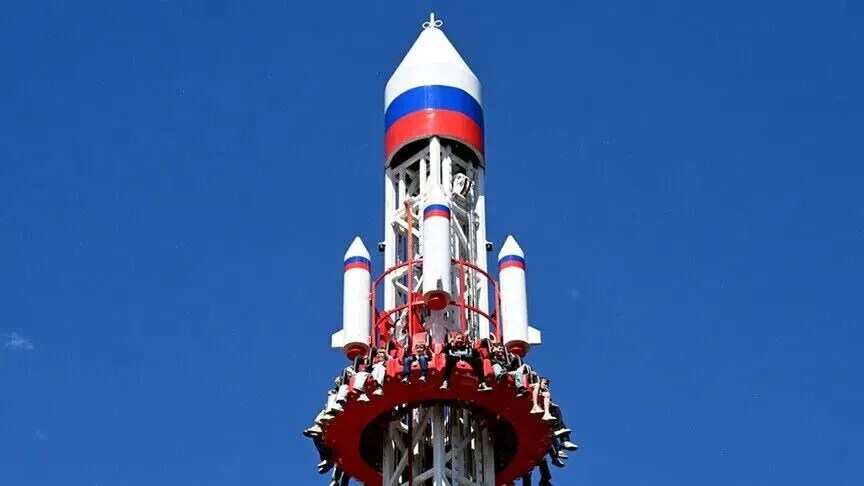 zelenskyy:-te-dhenat-paraprake-tregojne-se-rusia-perdori-rakete-balistike-te-korese-se-veriut-per-te-goditur-ukrainen
