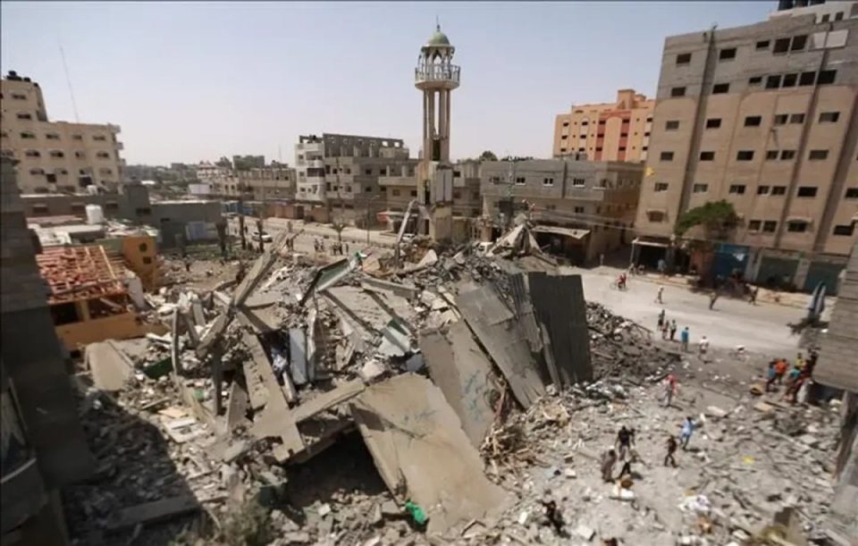 keshilli-i-fetvase-ne-palestine:-djegia-e-xhamive-nga-pushtuesit-izraelite,-provokim-per-myslimanet