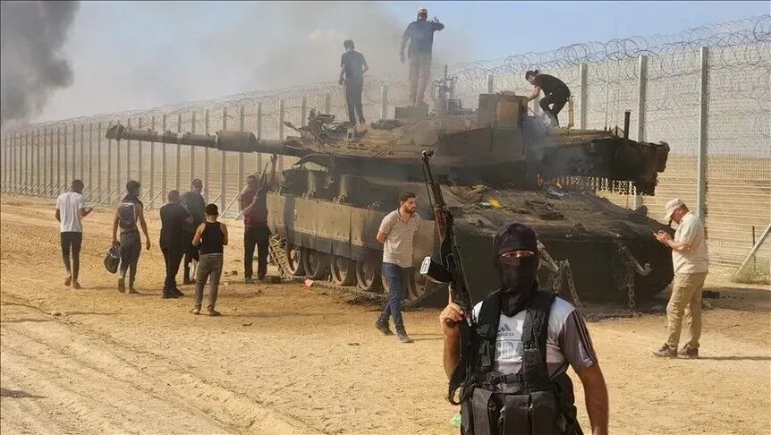 xhihadi-islamik:-marreveshja-e-raportuar-midis-fraksioneve-palestineze-dhe-izraelit-eshte-“e-pasakte”