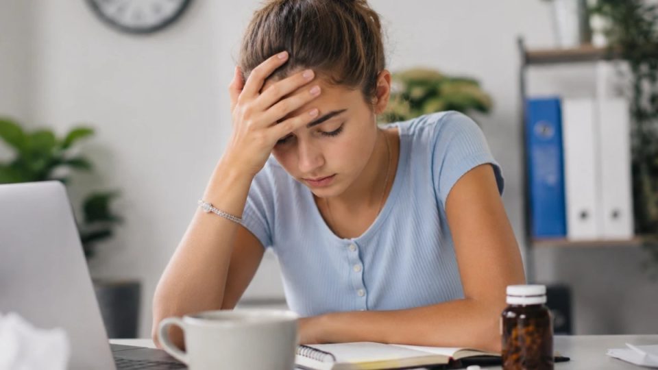 barnat-per-adhd-po-e-humbin-efektin?-ja-pse-mund-te-ndodhe-dhe-cfare-duhet-te-beni