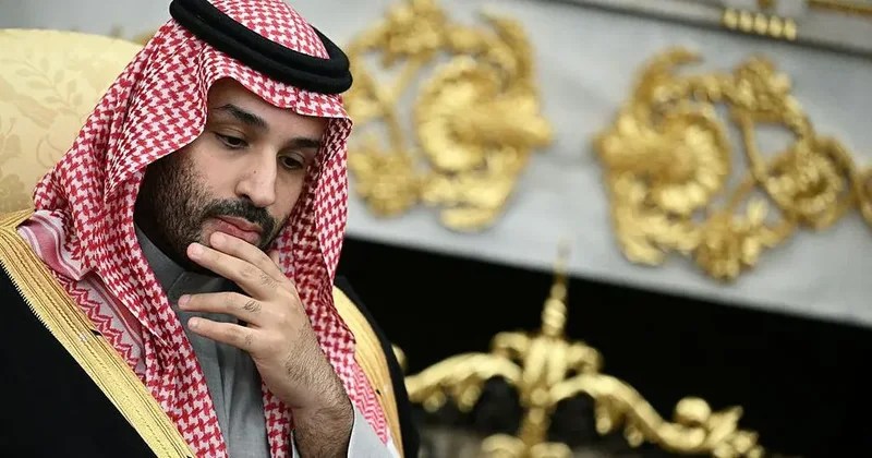 bbc:-dilema-e-arabise-saudite-ndersa-perpiqet-te-qendroje-jashte-luftes-shba-iran