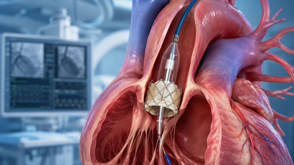 valvula-e-zemres-mund-te-zevendesohet-pa-operacion-te-hapur:-pas-shtate-vitesh,-rezultatet-jane-befasuese