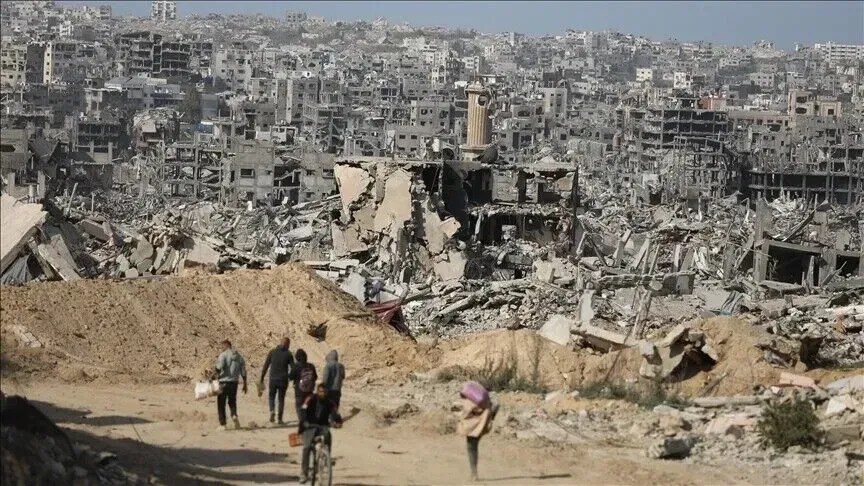 burime-palestineze-zbulojne-planin-per-fazen-e-dyte-te-marreveshjes-se-armepushimit-ne-gaza