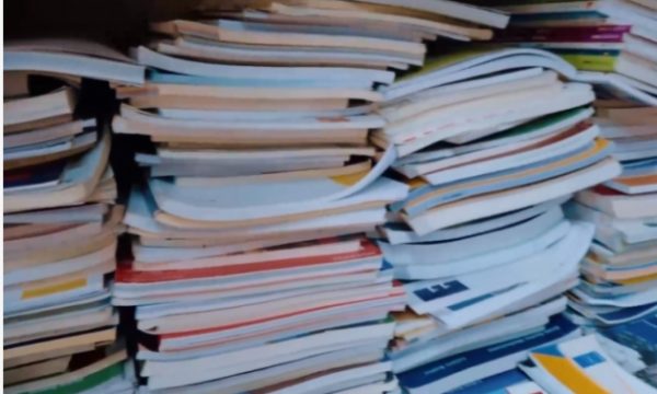 afati-deri-me-9-gusht,-mash-u-ben-thirrje-prinderve-te-aplikojne-per-subvencionimin-e-teksteve-dhe-materialeve-shkollore