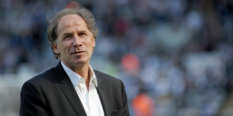 shuhet-franc-bekenbaueri-i-futbollit-italian
