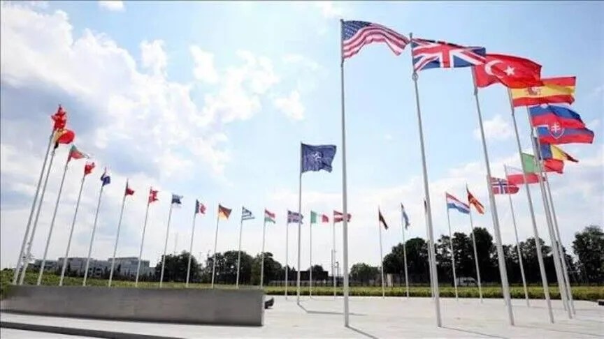 nato-synon-te-zgjeroje-parandalimin-berthamor-ne-evrope-mes-kercenimeve-nga-rusia