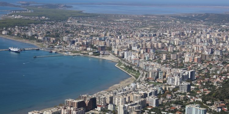 nje-“keshtjelle”-turke-ne-vlore-perballe-nje-“invazioni”-izraelit