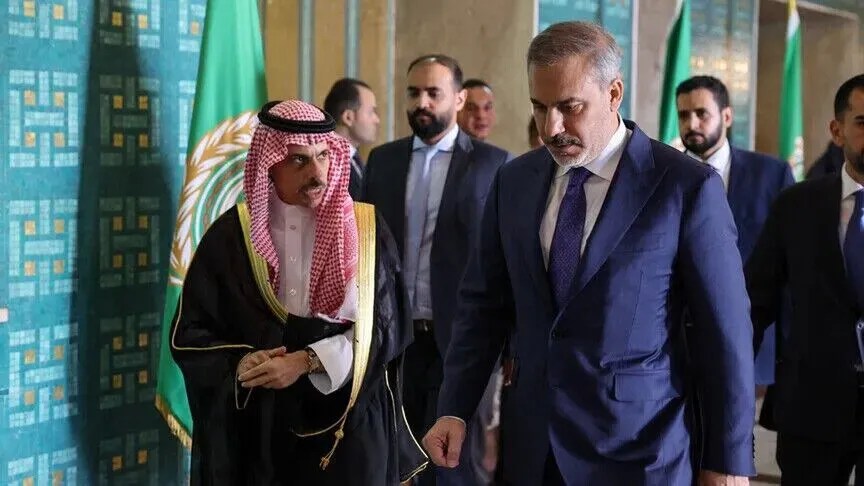 ministri-i-jashtem-turk-dhe-homologu-saudit-diskutojne-situaten-e-fundit-ne-rajon