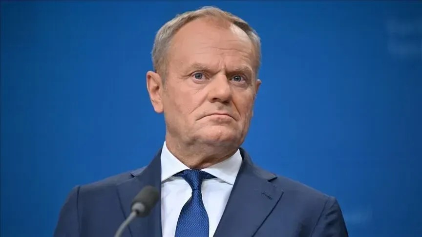 polonia-therret-ambasadorin-rus-pas-incidentit-me-rakete