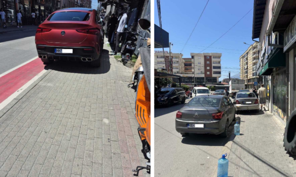 qytetaret-raportojne-shkeljet,-policia-ne-prizren-gjobit-kundervajtesit