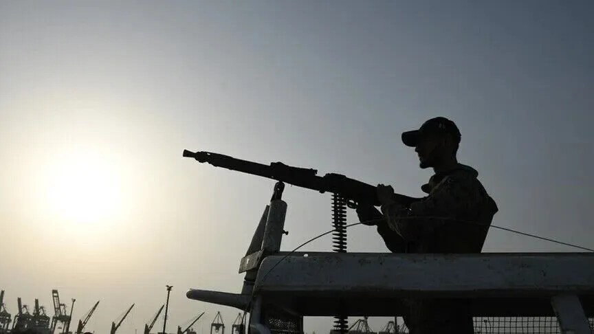 pakistani:-forcat-e-sigurise-kane-vrare-mbi-2.000-militante-ne-operacionet-e-vitit-2026