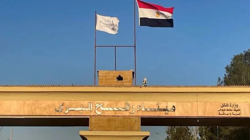egjipti-do-te-prese-takim-te-ndermjetesve-per-zbatimin-e-armepushimit-ne-gaza