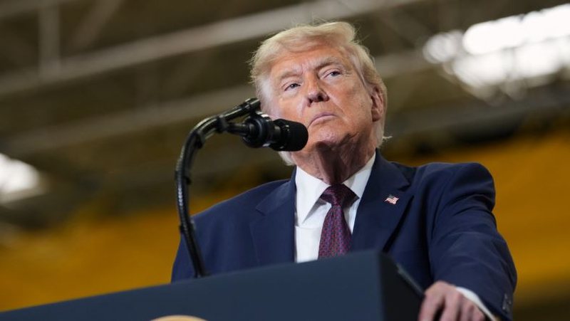zyrtari-amerikan:-trump-do-te-zhgenjehej-shume-nese-izraeli-nuk-i-permbahet-planit-per-gazen
