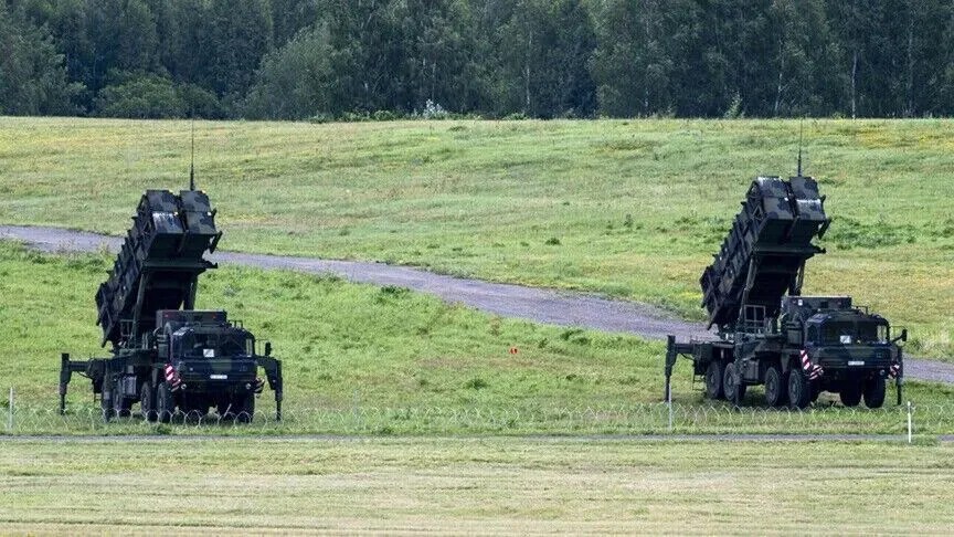 trump-terhiqet-nga-premtimi-per-raketat-“patriot”-per-ukrainen:-duhet-te-jemi-shume-te-kujdesshem,-sepse-nje-dite-mund-te-na-kundervihet