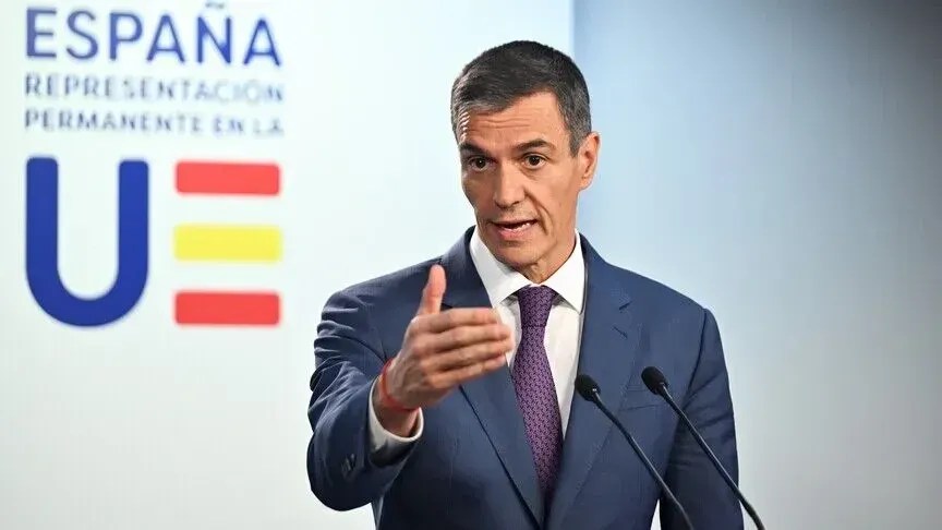 vershimi-i-emigranteve-nga-maroku,-si-nje-kurth-ndaj-njeriut-qe-s’i-perulet-izraelit