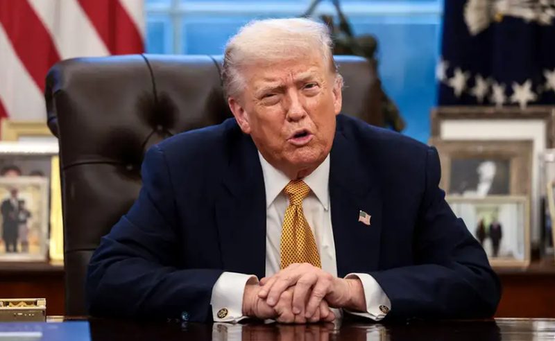 trump-thote-se-fifa-nuk-e-ka-diskutuar-me-te-planin-e-propozuar-te-investimit-prej-20-miliarde-dollaresh