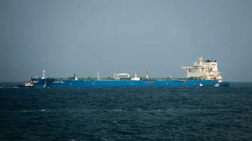 nje-tanker-goditet-nga-predhe-e-panjohur-prane-omanit