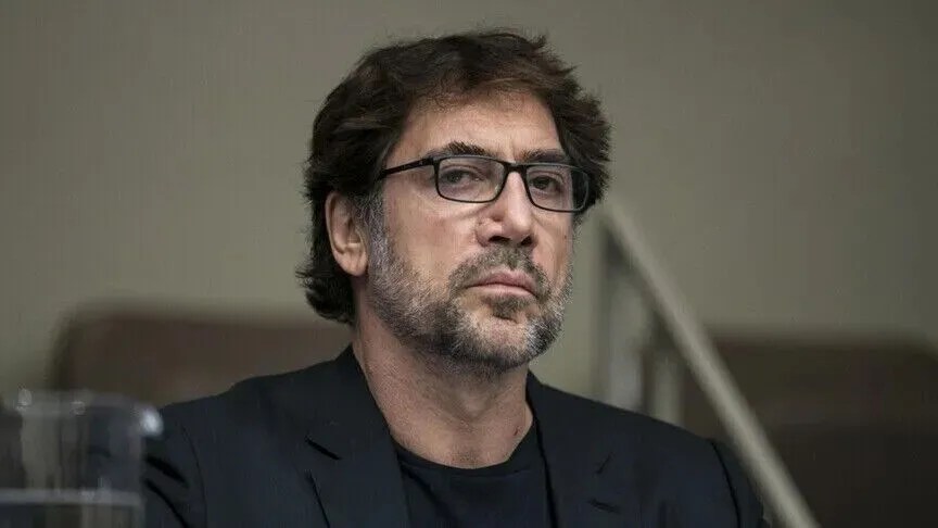 javier-bardem-rishperndan-postime-qe-pretendojne-se-izraeli-dhe-e-djathta-ekstreme-perfitojne-nga-kriza-spanje-marok