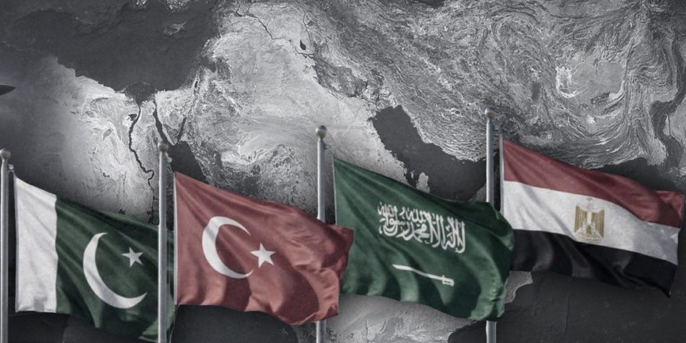 aleanca-e-sapothemeluar-muslimane-ne-mbrojtje-te-nje-ngushtice-strategjike