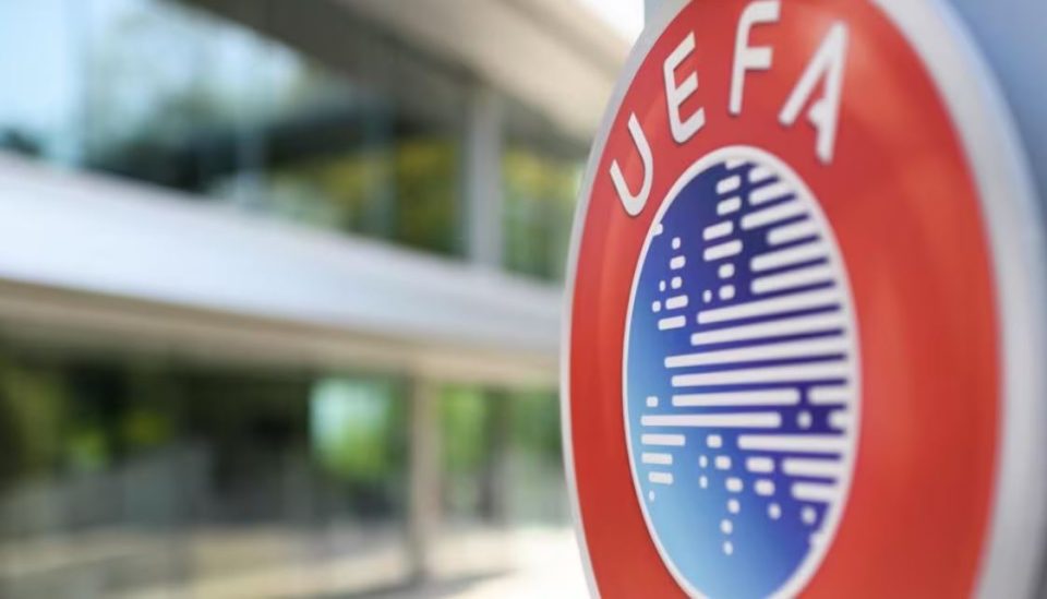 uefa-mirepret-terheqjen-e-fifa-s,-premton-veprime-te-tjera