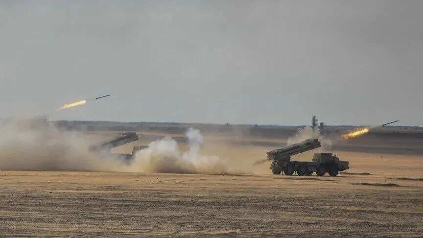 kuvajti-rrezon-drone-iraniane-qe-synonin-veriun-e-vendit-dhe-ishullin-bubiyan