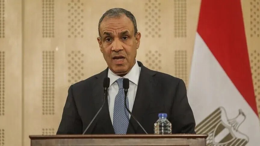 egjipti:-vazhdon-hetimi-per-sulmin-ndaj-dy-anijeve-ne-port