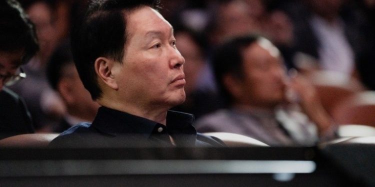 “divorci-i-shekullit”-i-korese-se-jugut-kushton-644-milione-dollare