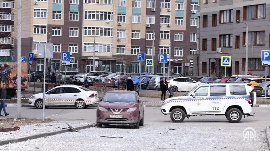 kryebashkiaku-i-moskes-thote-se-mbi-6.000-drone-ukrainas-shenjestruan-kryeqytetin-rus-ne-korrik