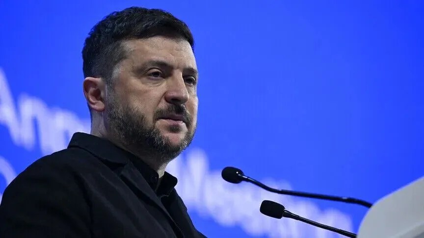 zelenskyy:-ukraines-i-kane-mbaruar-raketat-interceptuese-patriot