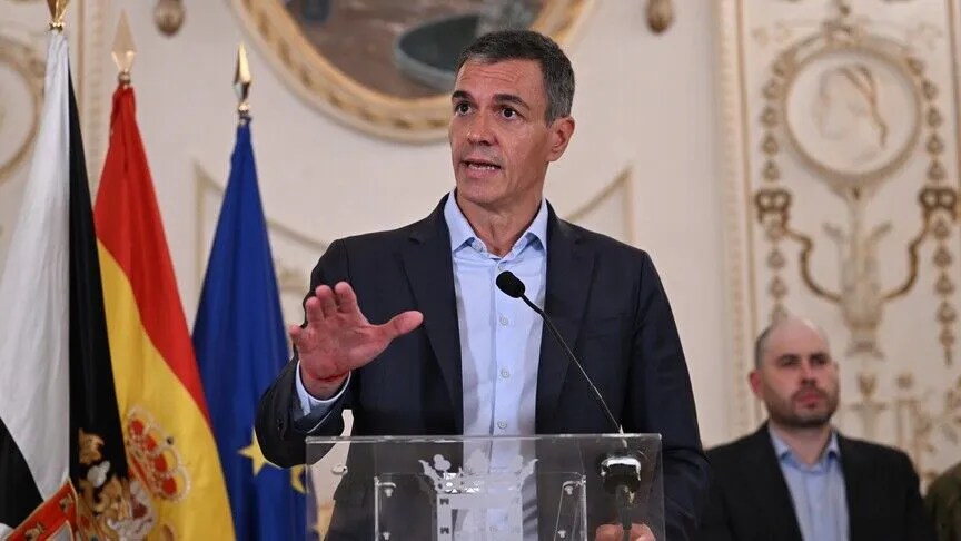 sanchez-e-quan-“egoiste,-polarizuese-dhe-te-paligjshme”-reagimin-e-disa-qeverive-te-be-se-ndaj-krizes-ne-ceuta