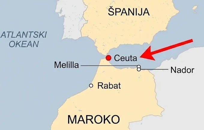 ceuta,-kufiri-qe-sfidon-evropen:-si-shpertheu-kriza-e-migranteve?