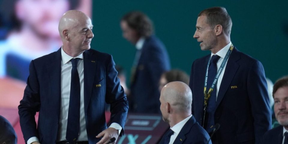 uefa-kunder-fifa-s:-kush-do-ta-fitoje-perballjen?