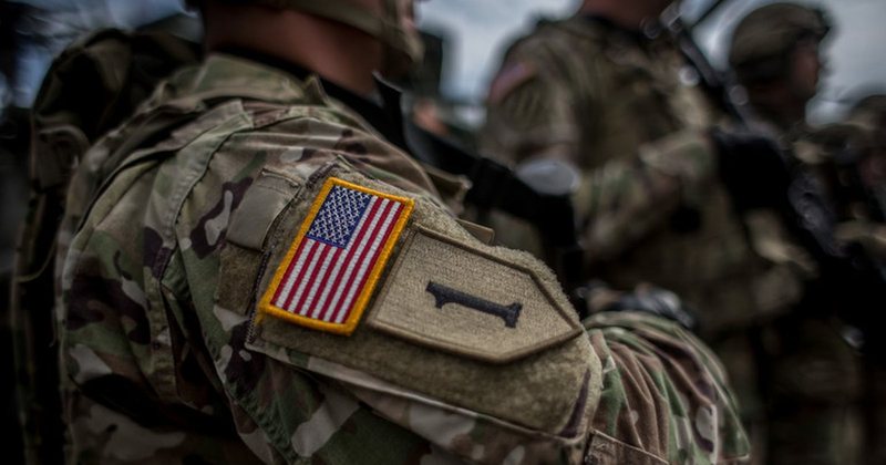 shba-te-do-te-terhiqen-nga-udheheqja-e-grupit-te-ndihmes-per-ukrainen-ne-nato