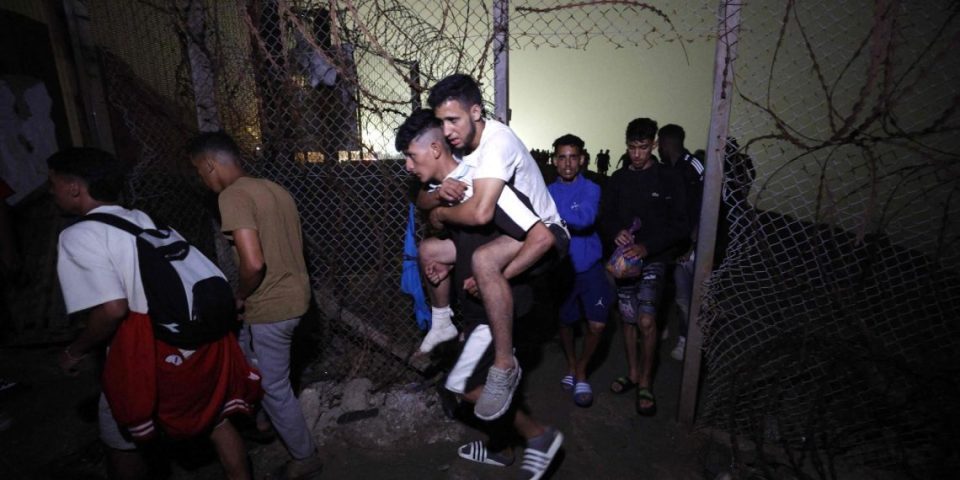 si-ndodhi-dyndja-masive-e-emigranteve-marokene-ne-spanje
