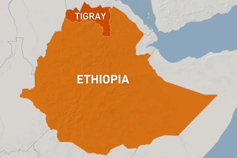 perleshje-te-armatosura-ne-tigrain-perendimor,-etiopia-dhe-tplf-fajesojne-njera-tjetren