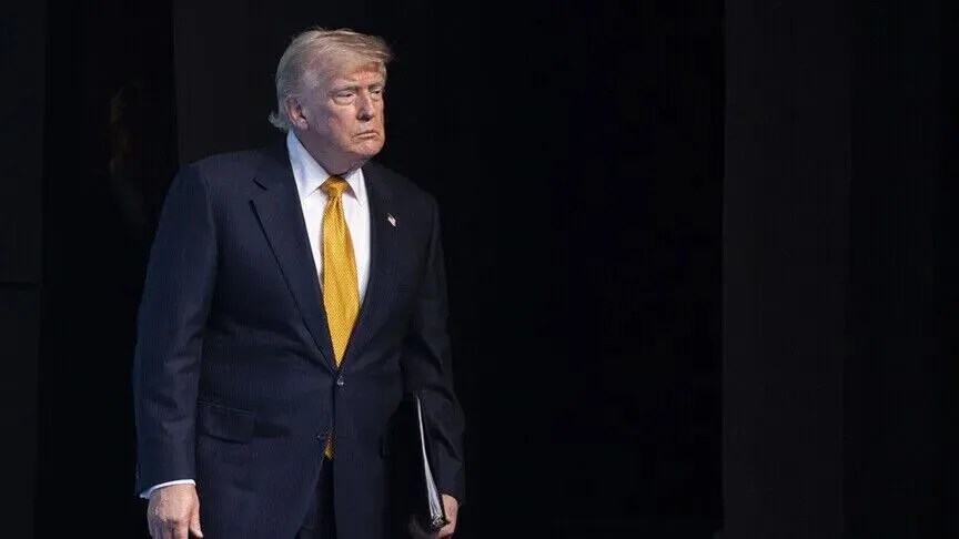 trump-anulon-sulmet-e-planifikuara-ndaj-iranit
