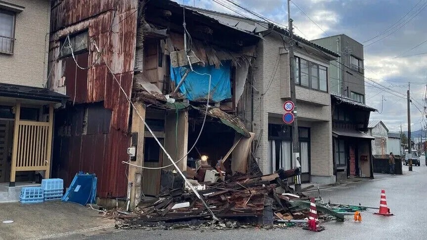 rritet-ne-38-numri-i-te-vdekurve-nga-termeti-i-forte-ne-japonine-jugperendimore