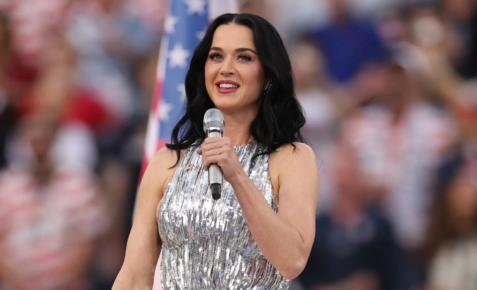 fotolajm/-katy-perry-elektrizon-“sunny-hill-festival”,-ish-kryeministri-i-kanadase-justin-trudeau-shfaqet-ne-prishtine-per-ta-mbeshtetur