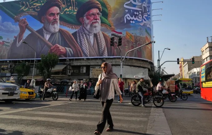 irani-e-mohon-se-i-kerkoi-trumpit-te-anulonte-sulmet