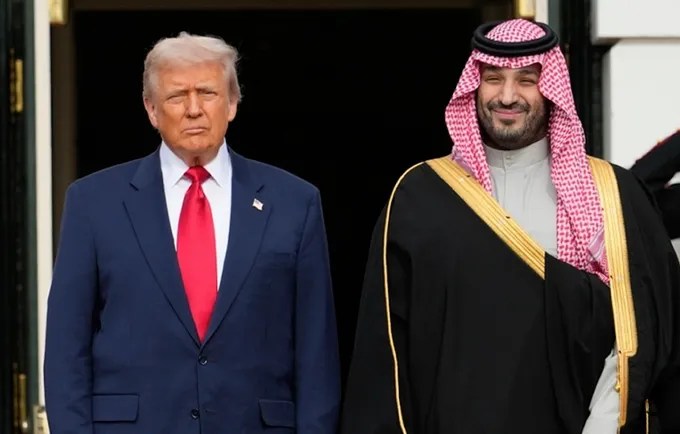 princi-saudit-i-ka-kerkuar-trumpit-uljen-e-tensioneve-me-iranin