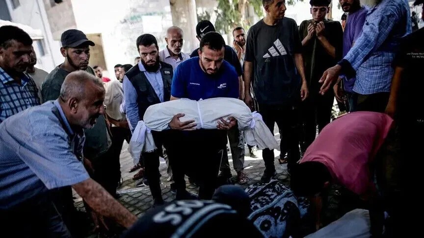 rritet-ne-mbi-73.350-numri-i-te-palestinezeve-te-vrare-ne-gjenocidin-izraelit-ne-gaza