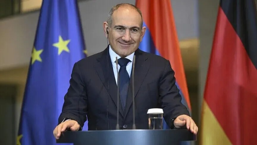 nikol-pashinyan-riemerohet-kryeminister-i-armenise